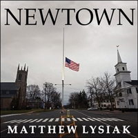 Newtown 1476753741 Book Cover