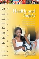Health and Safety 1616516577 Book Cover