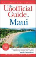 The Unofficial Guide to Maui