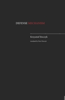 Mechanizm obronny 1736465805 Book Cover