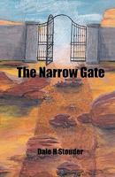 The Narrow Gate 1456368362 Book Cover
