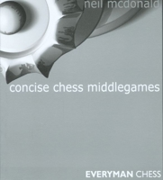 Inside the Chess Mind: How Players of All Levels Think About the Game 1857443578 Book Cover