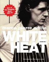 White Heat 1857322517 Book Cover