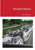 The Ruhr District null Book Cover