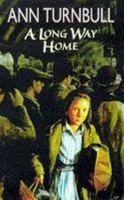 A Long Way Home 0744541670 Book Cover