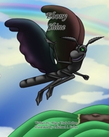 Ebony Shine B0B4BQHL6D Book Cover