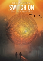 Switch On 1037116046 Book Cover