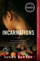 The Incarnations 1501106791 Book Cover