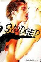 Smudged 1500179736 Book Cover