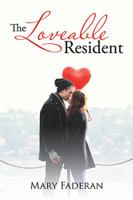 The Loveable Resident 179602595X Book Cover