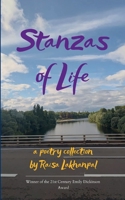 Stanzas of Life 9372132683 Book Cover