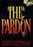 The Pardon