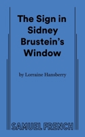The Sign in Sidney Brustein's Window 0573615411 Book Cover