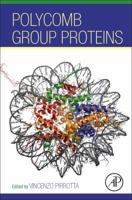 Polycomb Group Proteins 012809737X Book Cover