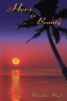Hers Is Beauty 0741404435 Book Cover