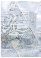 Water Prints 1739099605 Book Cover