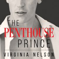 The Penthouse Prince 1507842430 Book Cover