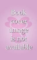 The Sheikh's Pregnant Bride 0373744536 Book Cover