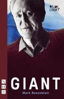 Giant 1839043458 Book Cover