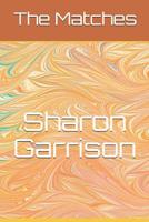 The Matches 1728958180 Book Cover