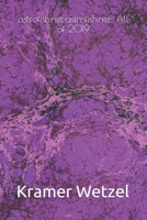 astrofish.net: All of 2019 1674910568 Book Cover