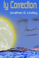Iy Correction 1533016941 Book Cover