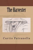 The Harvester 1495240088 Book Cover