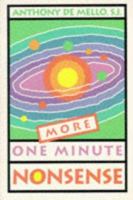 More One Minute Nonsense (A Campion Book) 0829407499 Book Cover