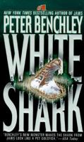 White Shark 0679403566 Book Cover