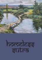 Homeless Sutra 1642045403 Book Cover