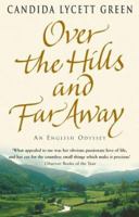 Over the Hills and Far Away 0385603312 Book Cover