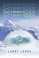 ScreenWar 1667846434 Book Cover