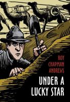 Under a Lucky Star B0007DQ9AK Book Cover