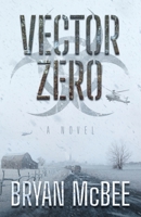 Vector Zero 1637528825 Book Cover