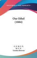 Our Ethel 112066697X Book Cover