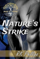 Nature's Strike B0B2HRPN3Q Book Cover