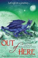 Out of Here 1480058866 Book Cover