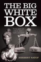 The Big White Box 1642981672 Book Cover