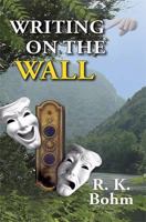 Writing on the Wall 1598248731 Book Cover