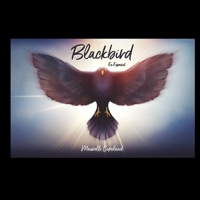 Blackbird: en Español B0BV4JBW1J Book Cover