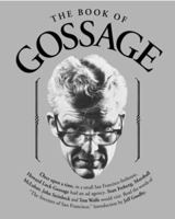 The Book of Gossage 0962141534 Book Cover