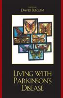 Living with Parkinson's Disease 0761838619 Book Cover