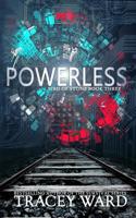 Powerless 1543174108 Book Cover