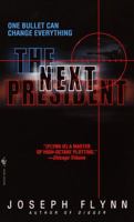 The Next President 0553576666 Book Cover