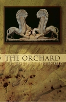 The Orchard (American Poets Continuum) 1929918488 Book Cover