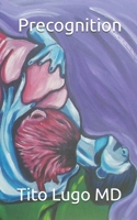 Precognition B0D7QY2S4G Book Cover