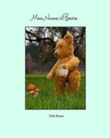 Ich bin Basse 1388900459 Book Cover
