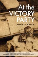 At the Victory Party 1724532847 Book Cover