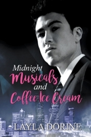 Midnight Musicals And Coffee Ice Cream B0CHQY37DB Book Cover