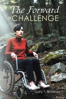 The Forward Challenge 1663280746 Book Cover